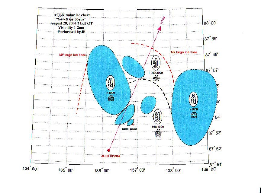 04-08-28-2100-Radar-Map.jpeg