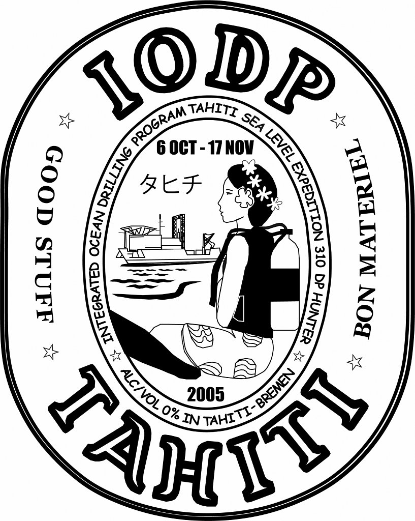 Exp-310-Logo.jpg